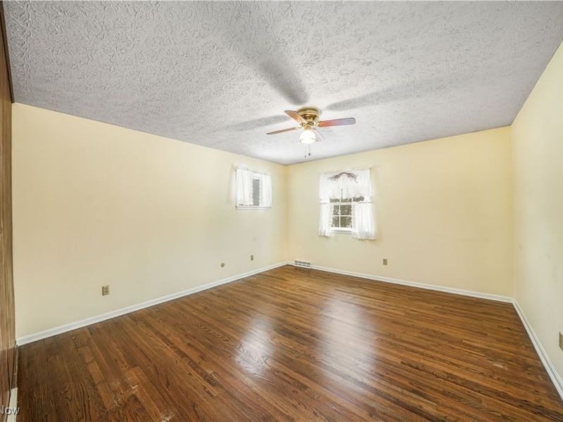 77 Parmelee Drive, Hudson, OH 44236 Photo 26