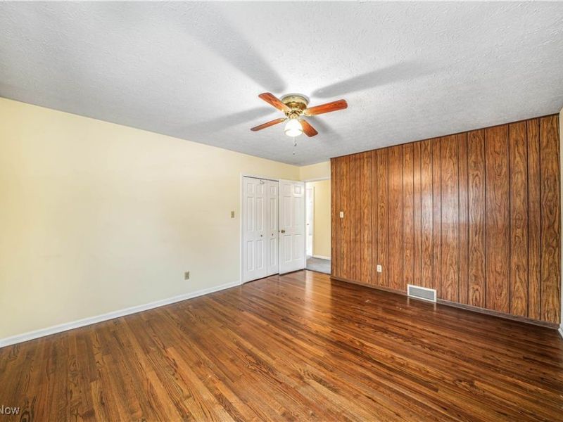 77 Parmelee Drive, Hudson, OH 44236 Photo 27