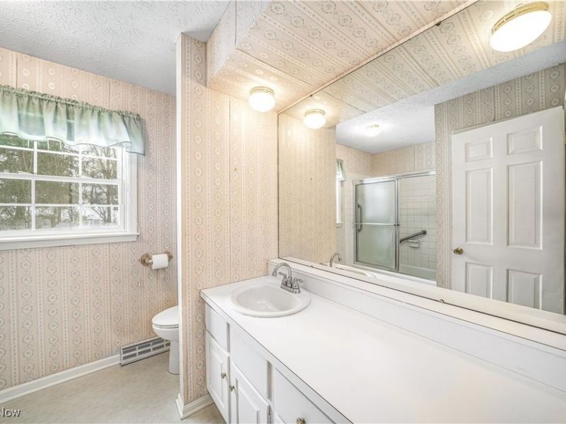 77 Parmelee Drive, Hudson, OH 44236 Photo 28