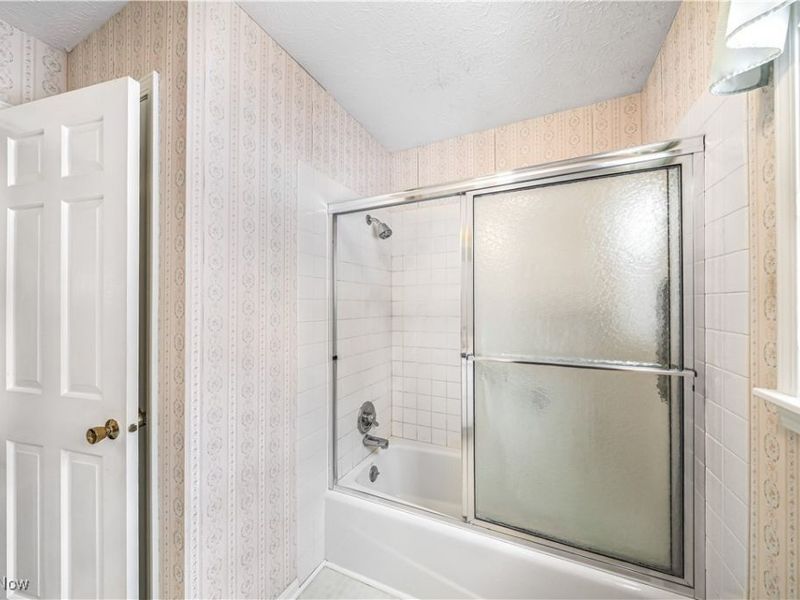 77 Parmelee Drive, Hudson, OH 44236 Photo 29