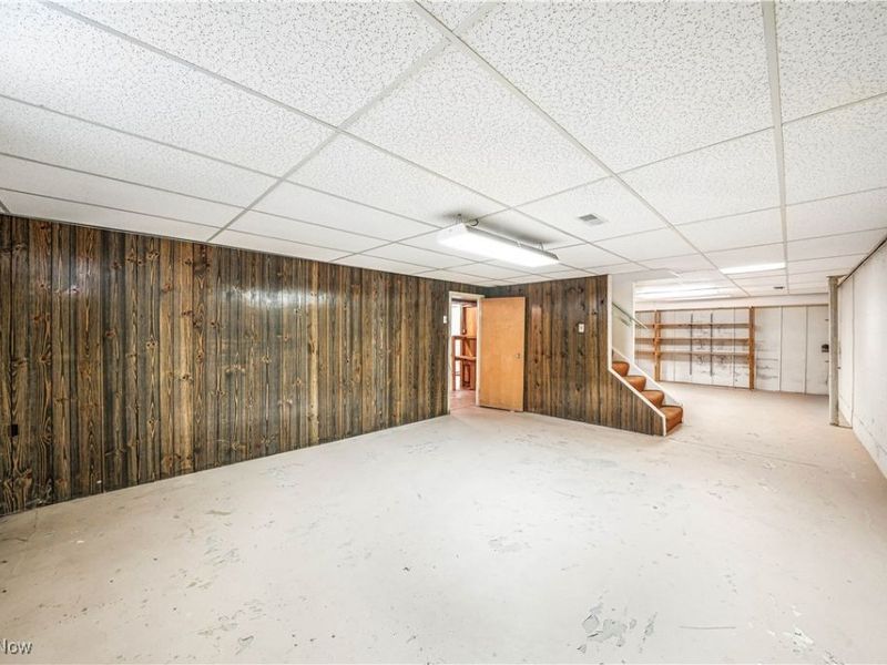 77 Parmelee Drive, Hudson, OH 44236 Photo 30