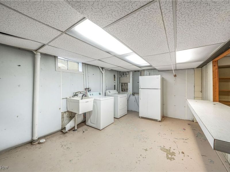 77 Parmelee Drive, Hudson, OH 44236 Photo 31