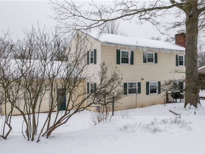 77 Parmelee Drive, Hudson, OH 44236 Photo 32