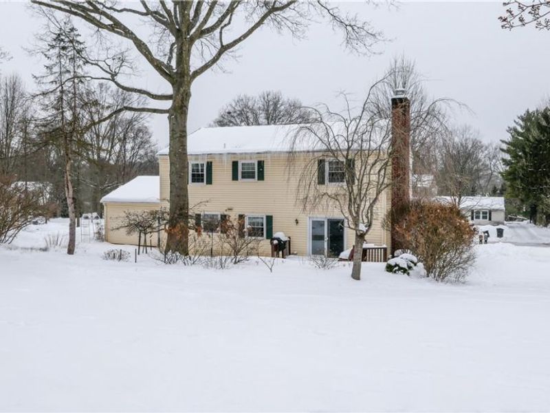 77 Parmelee Drive, Hudson, OH 44236 Photo 33