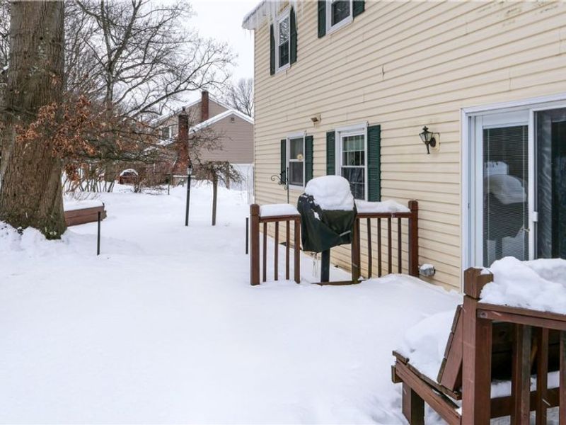 77 Parmelee Drive, Hudson, OH 44236 Photo 34