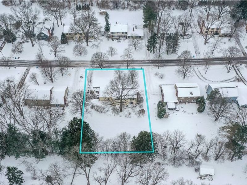 77 Parmelee Drive, Hudson, OH 44236 Photo 36