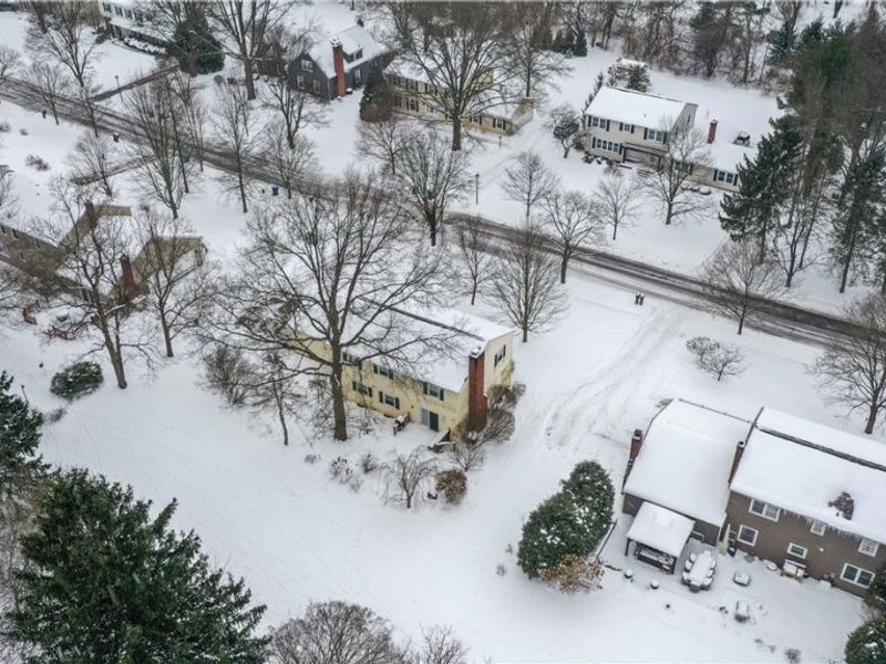 77 Parmelee Drive, Hudson, OH 44236 Photo 38