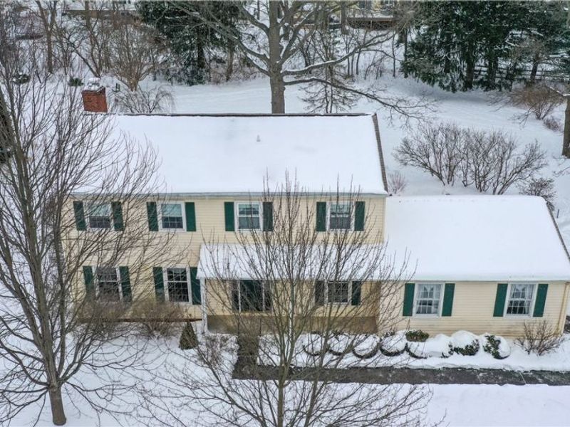 77 Parmelee Drive, Hudson, OH 44236 Photo 39