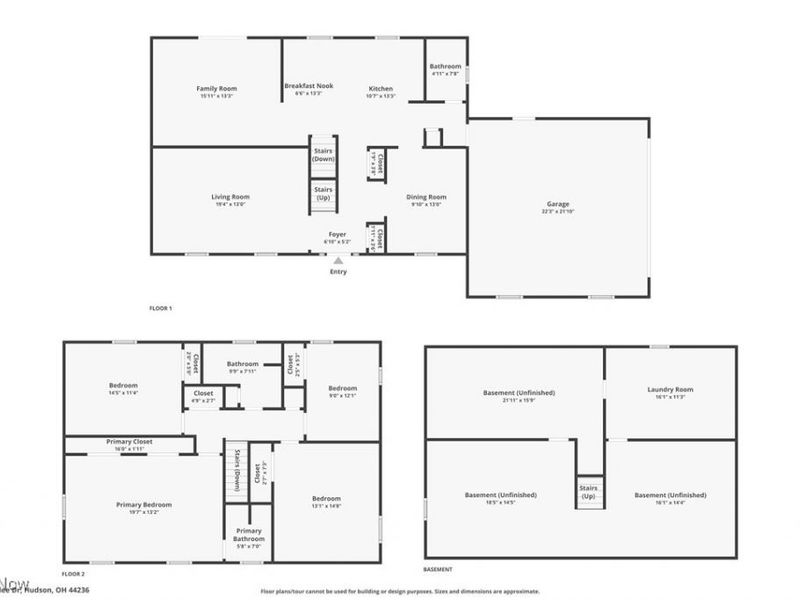 77 Parmelee Drive, Hudson, OH 44236 Photo 42