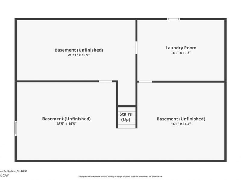 77 Parmelee Drive, Hudson, OH 44236 Photo 43