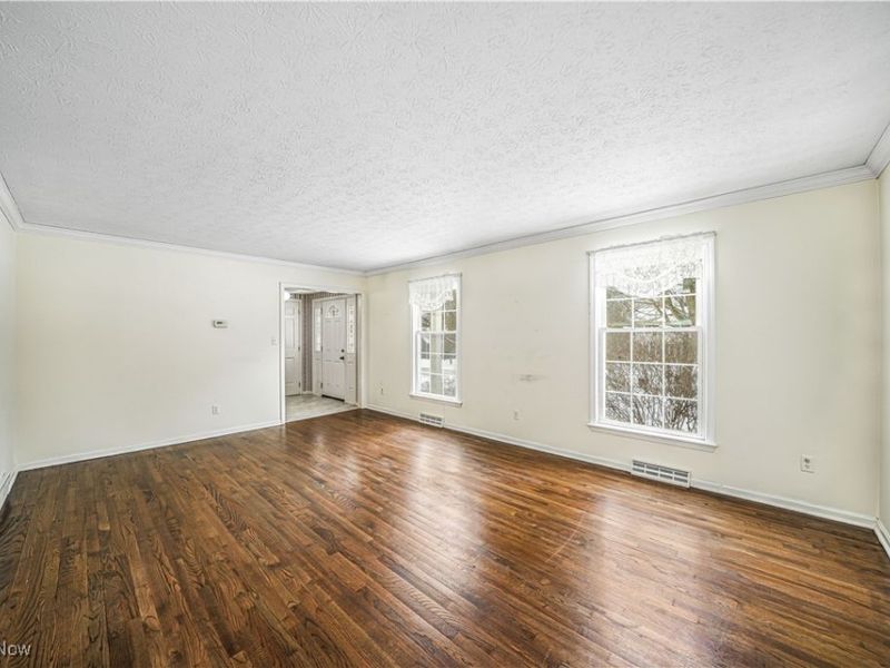 77 Parmelee Drive, Hudson, OH 44236 Photo 7