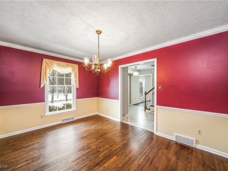 77 Parmelee Drive, Hudson, OH 44236 Photo 8