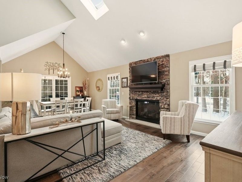 764 Hampton Court, Sagamore Hills, OH 44067 Photo 10