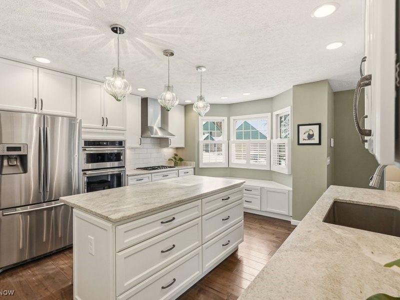 764 Hampton Court, Sagamore Hills, OH 44067 Photo 11