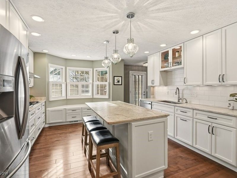 764 Hampton Court, Sagamore Hills, OH 44067 Photo 12