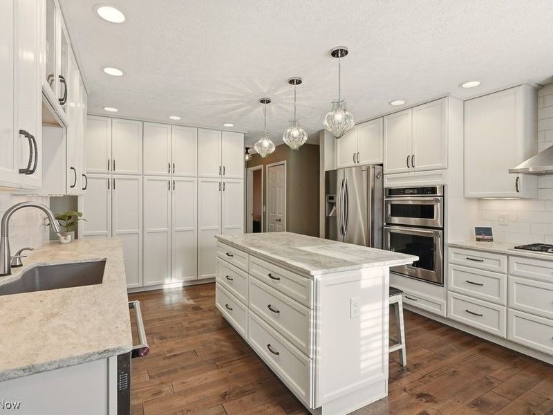 764 Hampton Court, Sagamore Hills, OH 44067 Photo 15