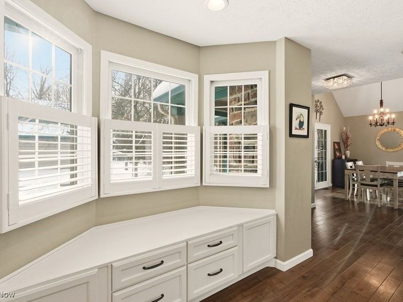 764 Hampton Court, Sagamore Hills, OH 44067 Photo 17