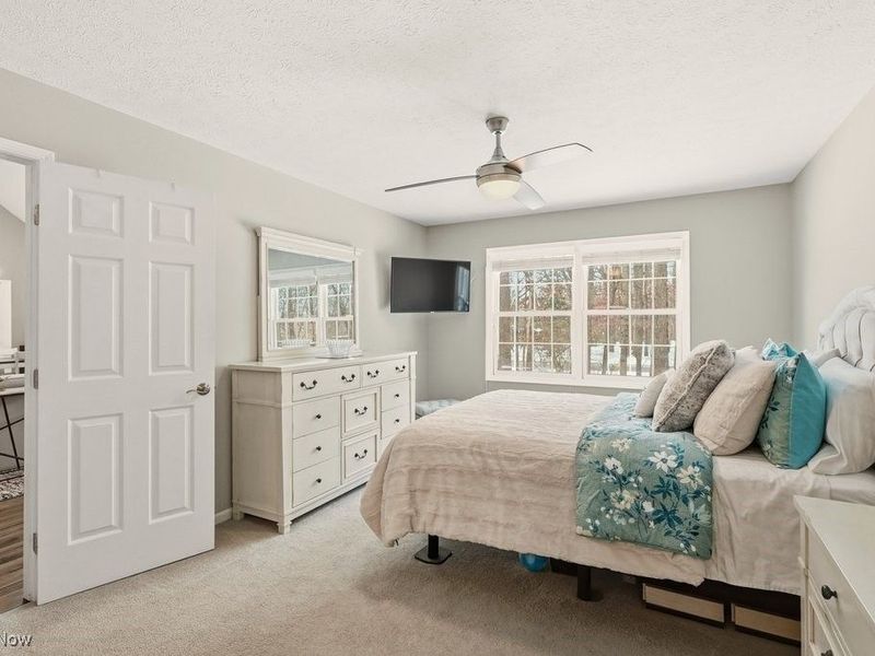 764 Hampton Court, Sagamore Hills, OH 44067 Photo 19