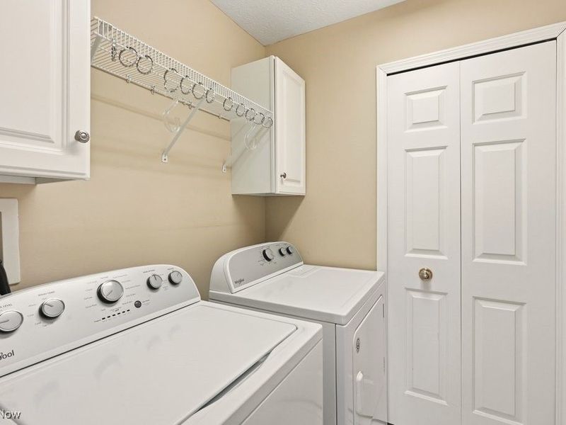 764 Hampton Court, Sagamore Hills, OH 44067 Photo 22