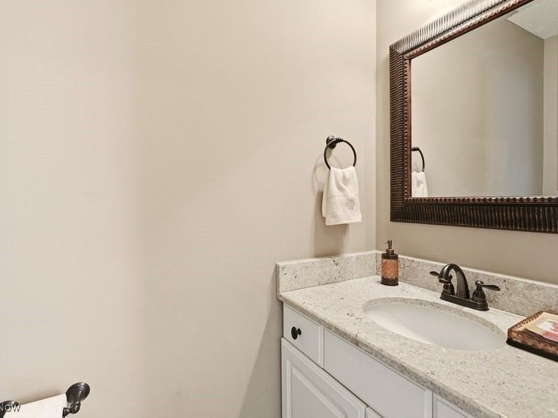 764 Hampton Court, Sagamore Hills, OH 44067 Photo 23