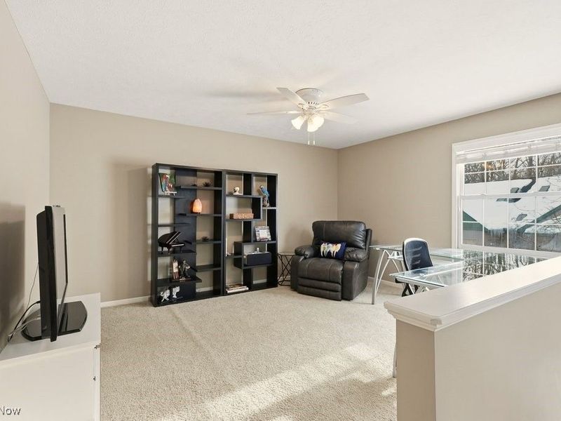 764 Hampton Court, Sagamore Hills, OH 44067 Photo 25