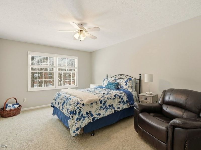 764 Hampton Court, Sagamore Hills, OH 44067 Photo 26