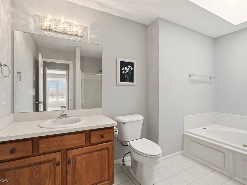 764 Hampton Court, Sagamore Hills, OH 44067 Photo 27