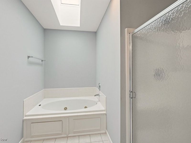 764 Hampton Court, Sagamore Hills, OH 44067 Photo 28