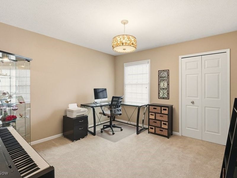 764 Hampton Court, Sagamore Hills, OH 44067 Photo 29