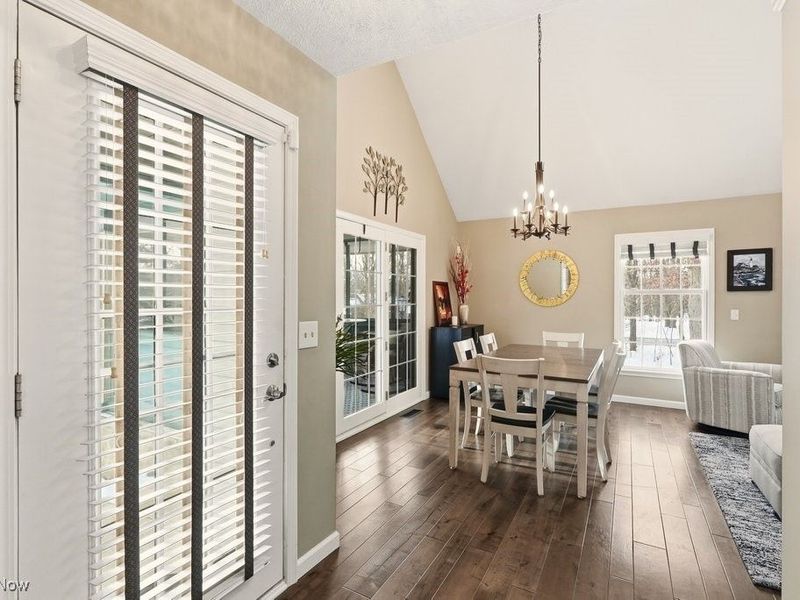 764 Hampton Court, Sagamore Hills, OH 44067 Photo 3