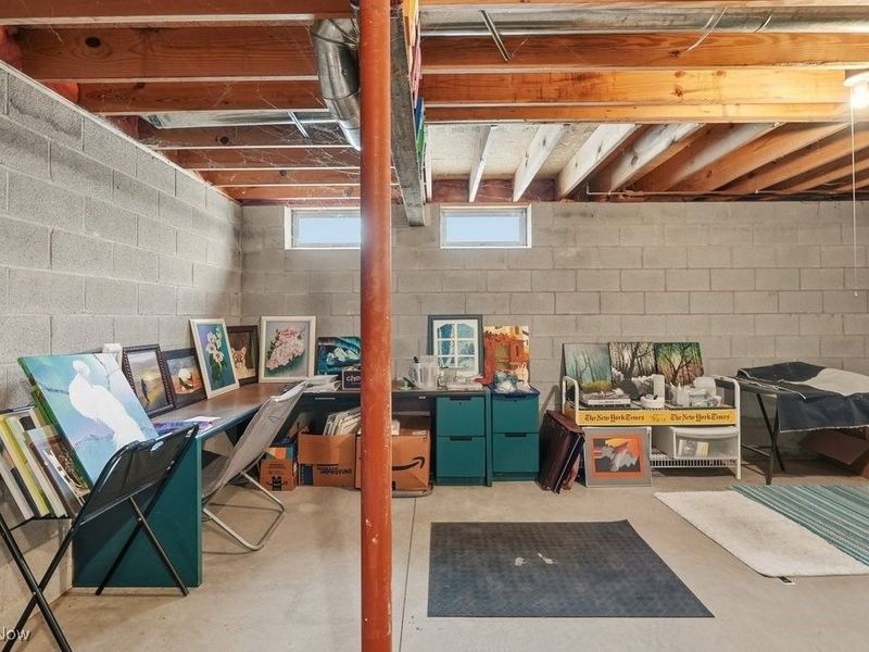 764 Hampton Court, Sagamore Hills, OH 44067 Photo 30