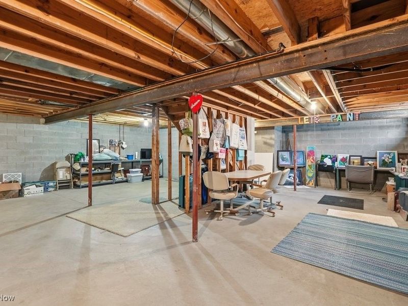 764 Hampton Court, Sagamore Hills, OH 44067 Photo 31