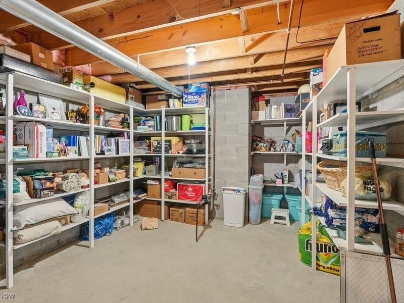 764 Hampton Court, Sagamore Hills, OH 44067 Photo 32