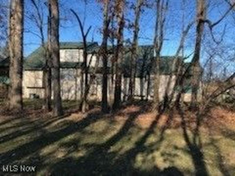 764 Hampton Court, Sagamore Hills, OH 44067 Photo 33