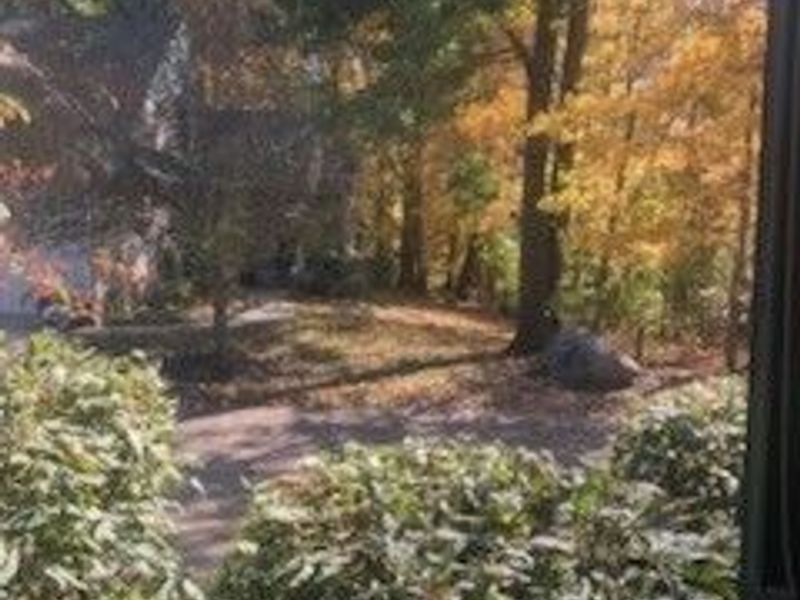 764 Hampton Court, Sagamore Hills, OH 44067 Photo 36