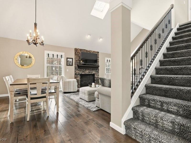 764 Hampton Court, Sagamore Hills, OH 44067 Photo 4