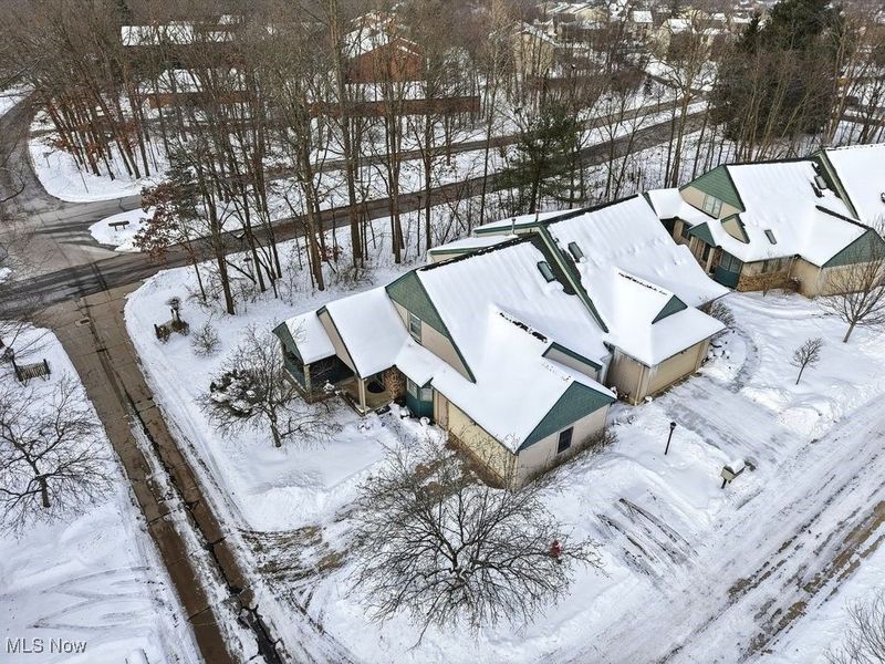 764 Hampton Court, Sagamore Hills, OH 44067 Photo 41