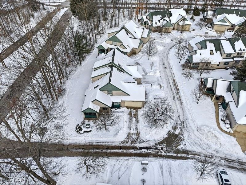 764 Hampton Court, Sagamore Hills, OH 44067 Photo 42