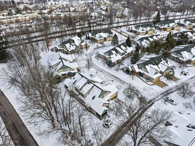 764 Hampton Court, Sagamore Hills, OH 44067 Photo 43