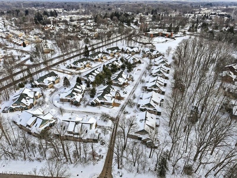 764 Hampton Court, Sagamore Hills, OH 44067 Photo 44