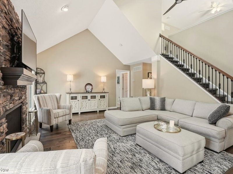 764 Hampton Court, Sagamore Hills, OH 44067 Photo 6