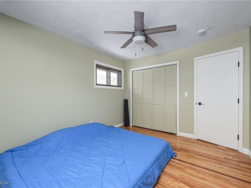 19312 Parkmount Avenue, Cleveland, OH 44135 Photo 18