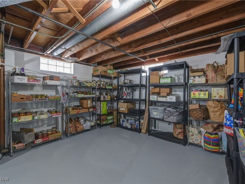 19312 Parkmount Avenue, Cleveland, OH 44135 Photo 33