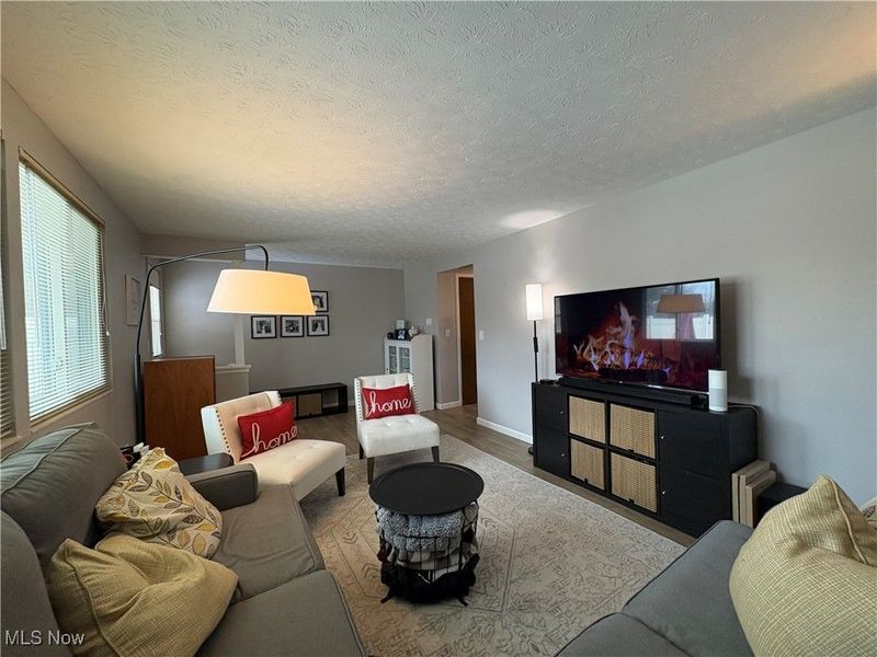 998 Hampton Ridge Drive, Akron, OH 44313 Photo 10