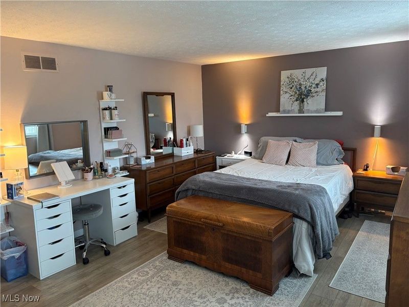 998 Hampton Ridge Drive, Akron, OH 44313 Photo 12