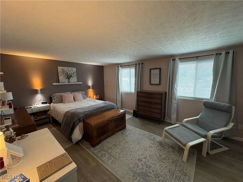 998 Hampton Ridge Drive, Akron, OH 44313 Photo 13