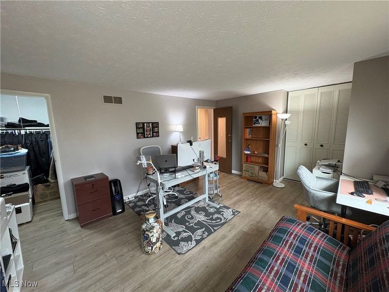 998 Hampton Ridge Drive, Akron, OH 44313 Photo 14