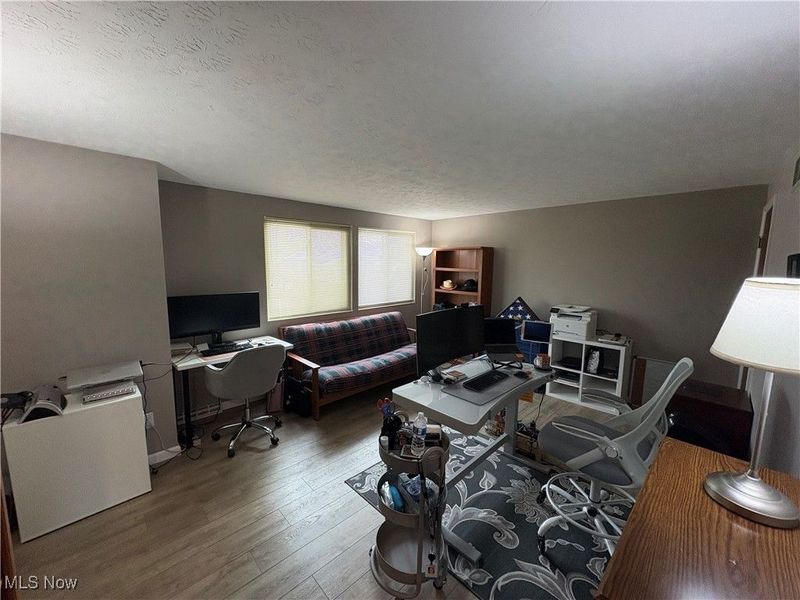 998 Hampton Ridge Drive, Akron, OH 44313 Photo 15