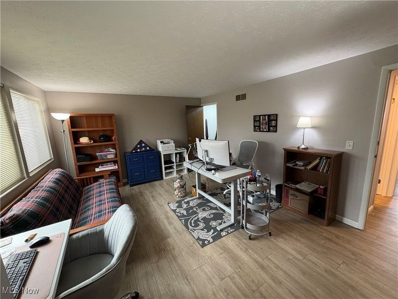 998 Hampton Ridge Drive, Akron, OH 44313 Photo 16