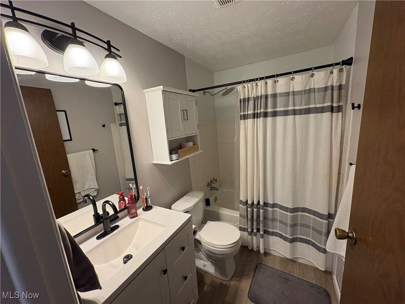 998 Hampton Ridge Drive, Akron, OH 44313 Photo 18